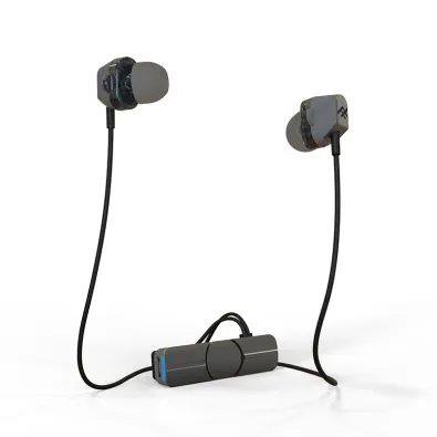 IFROGZ impulse duo