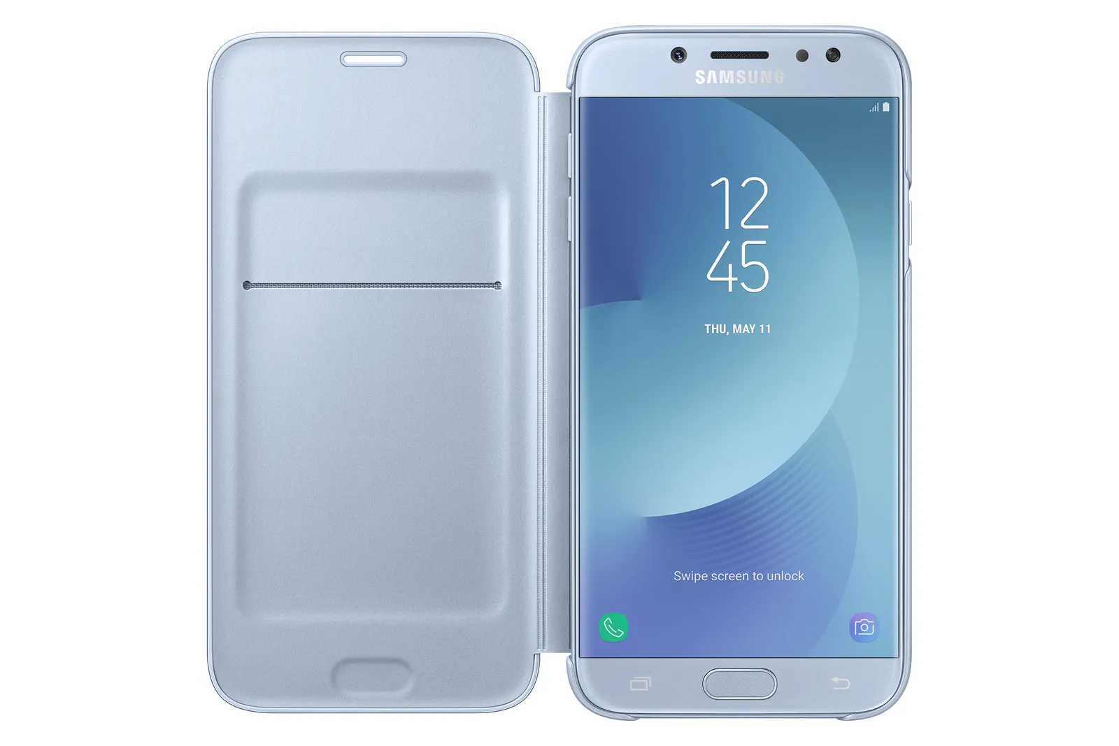 Samsung EF-WJ730 mobile phone case – slika 11