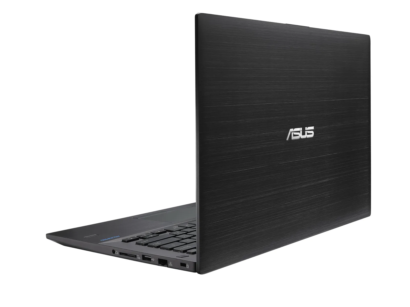 ASUSPRO P5430UA-0501A6500U laptop – slika 4