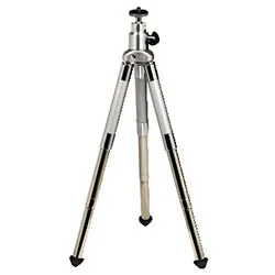 Hama Traveller Mini tripod