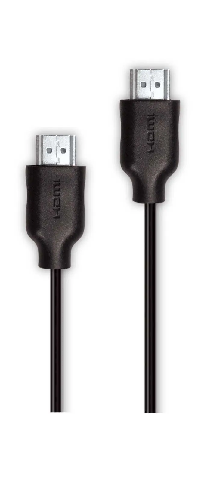 Philips SWV1436BN/94 HDMI cable