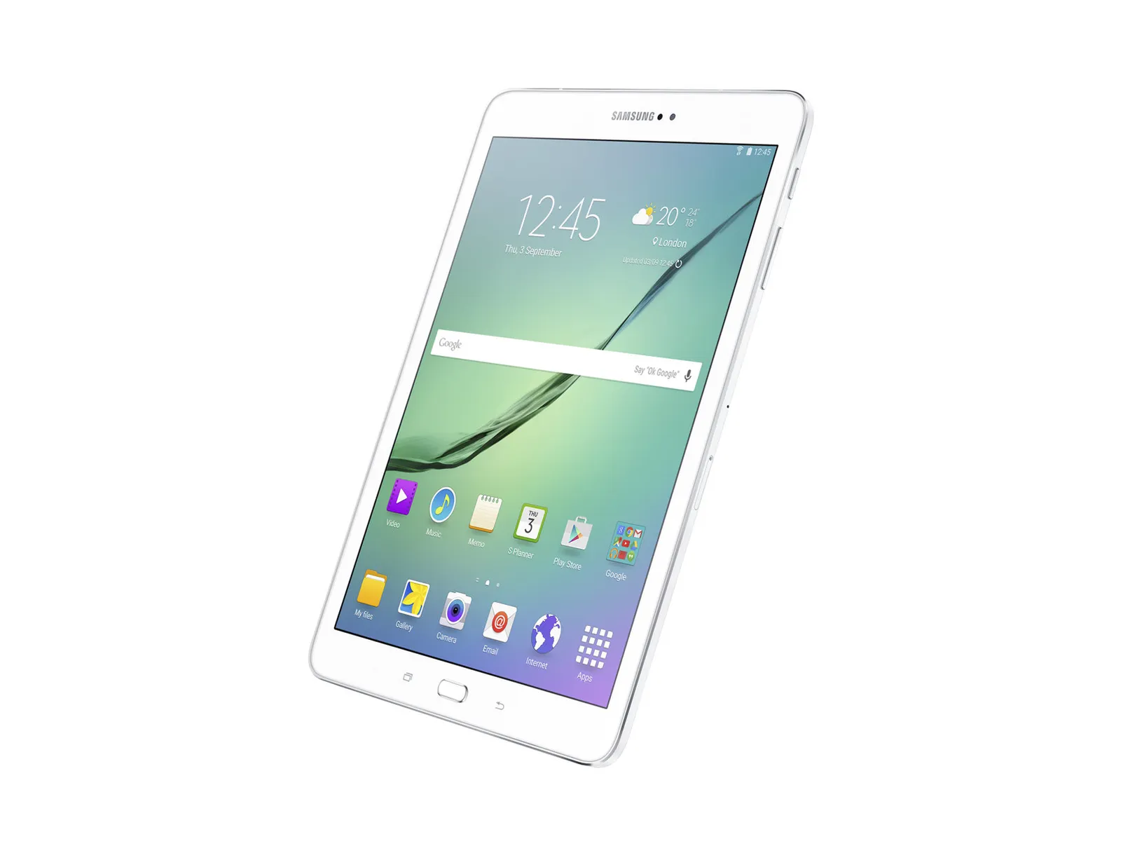 Samsung Galaxy Tab S2 SM-T819Y – slika 11