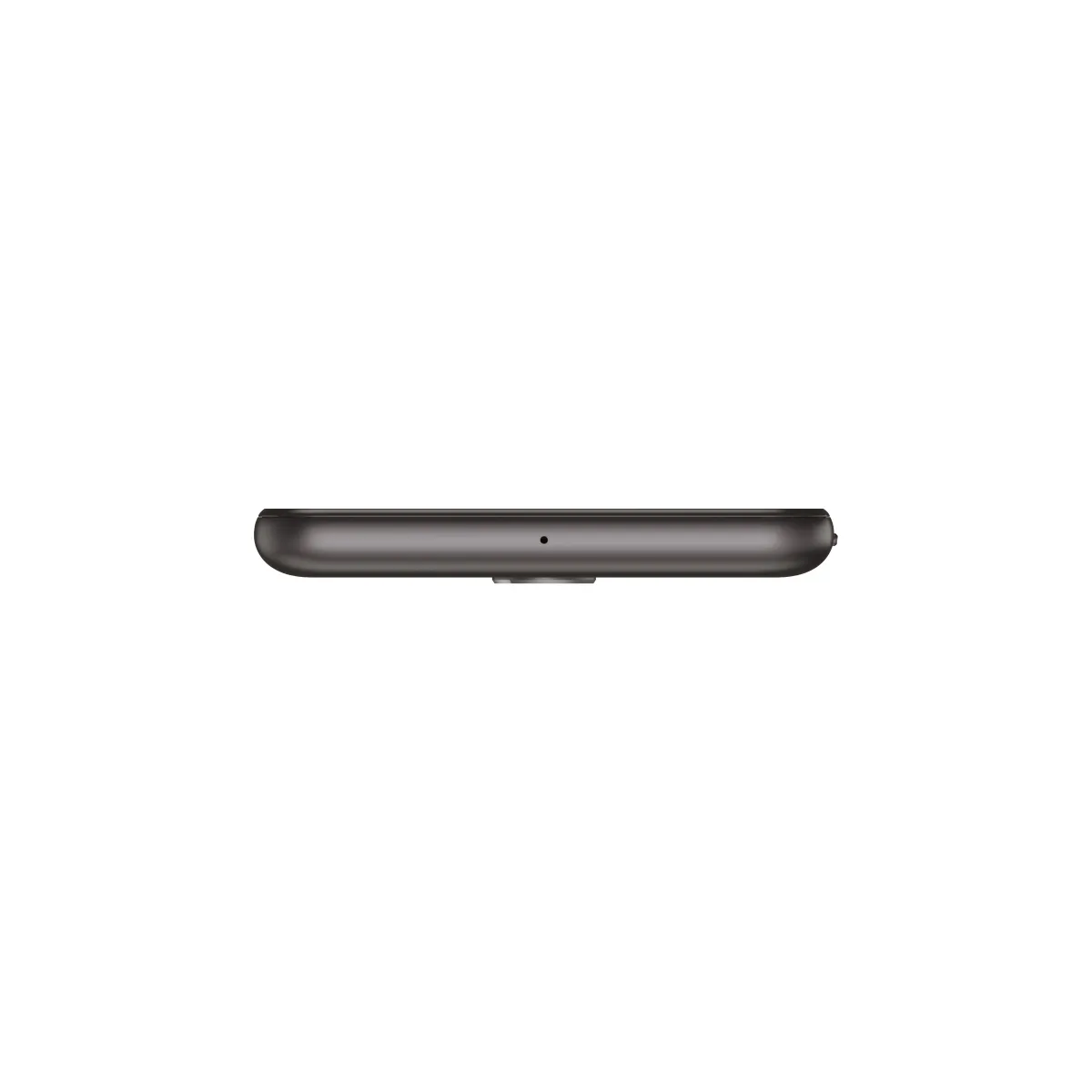 Lenovo VIBE K6 – slika 10