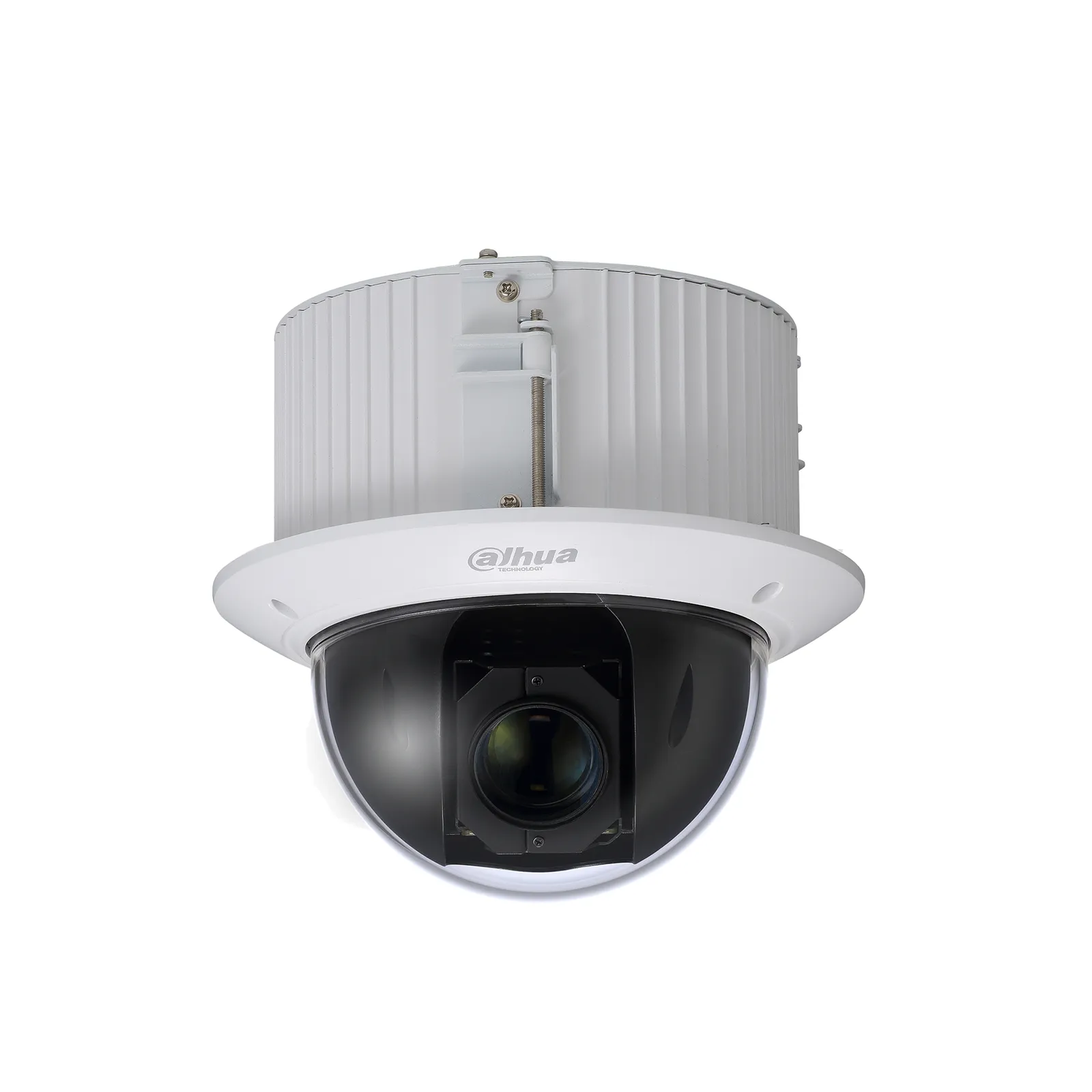 Dahua Technology Pro SD52C131U-HNI