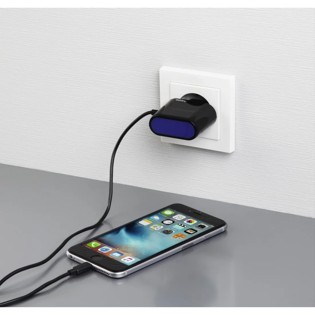 Hama 00173633 mobile device charger – slika 3