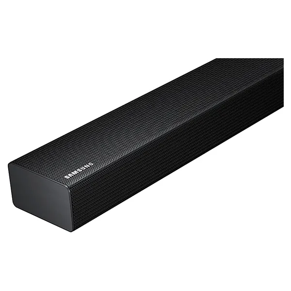 Samsung HW-K650 – slika 15
