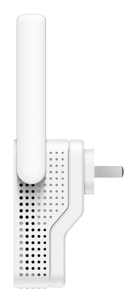 Cudy AX1500 – slika 2