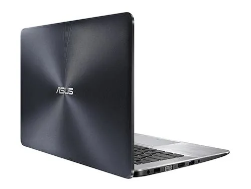 ASUS R301LA-FN286T laptop – slika 3
