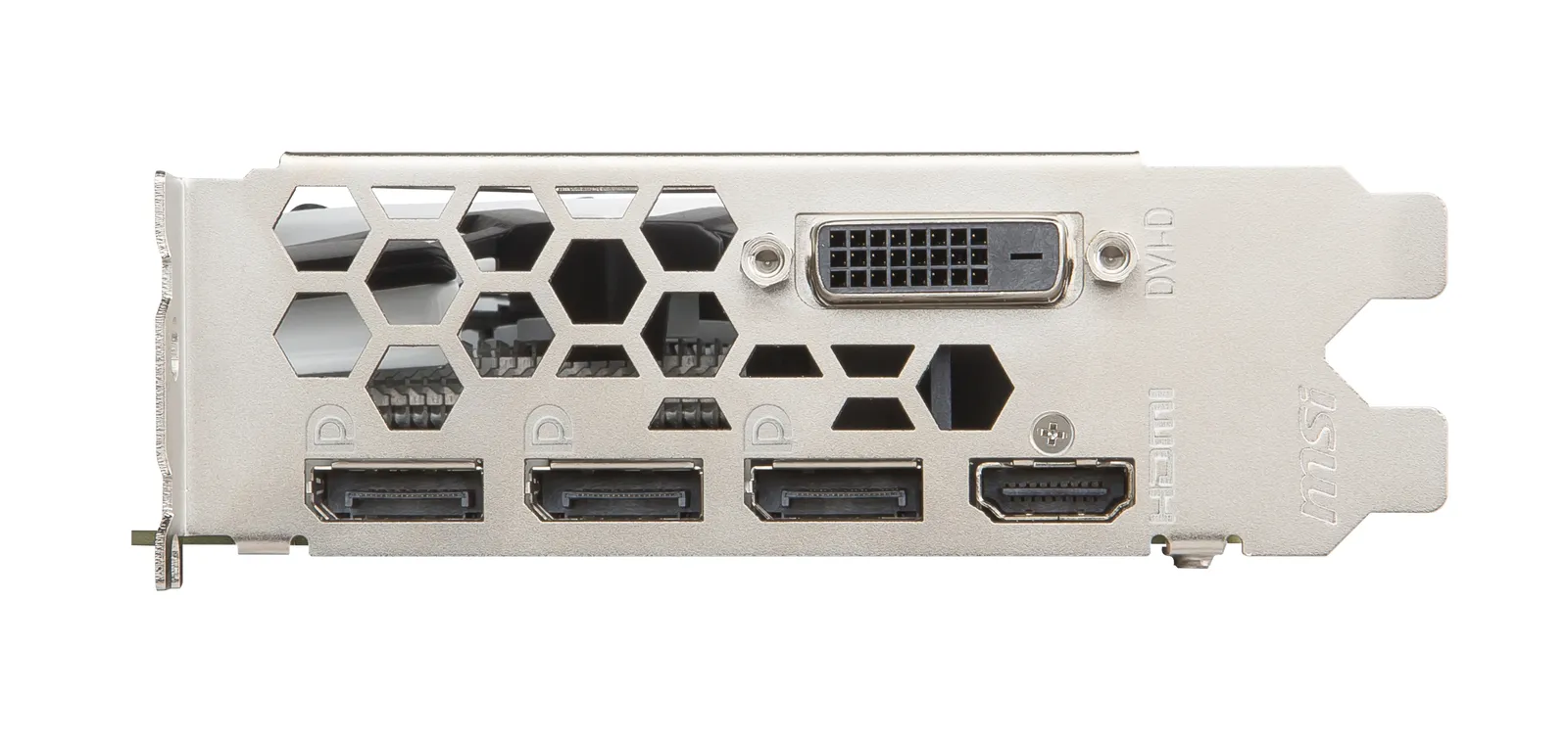 MSI ARMOR Radeon RX 570 4G OC – slika 10