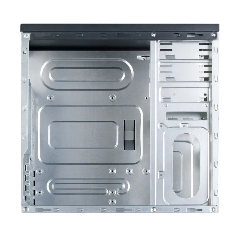 TooQ TQC-4765U3-B computer case – slika 3