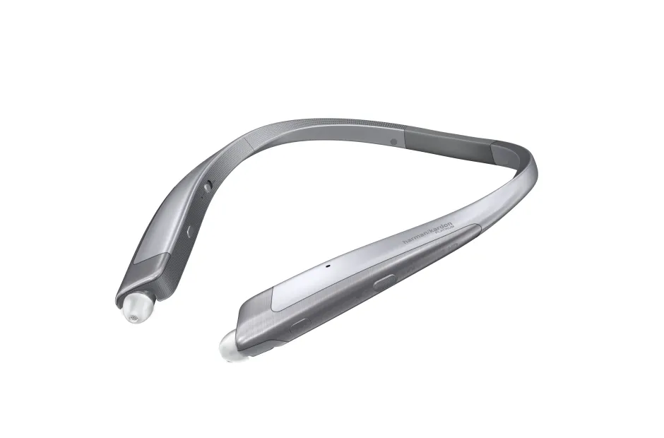 LG Tone Platinum – slika 3