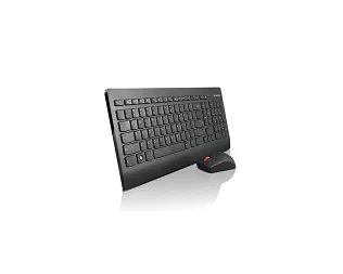 Lenovo 4X30L04138 keyboard