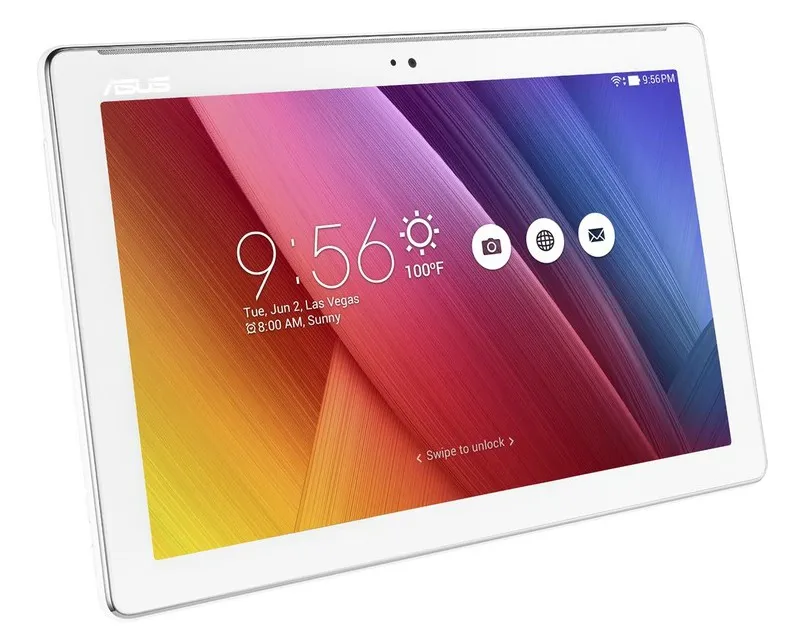 ASUS ZenPad 10 Z300CX-1B007A tablet – slika 4