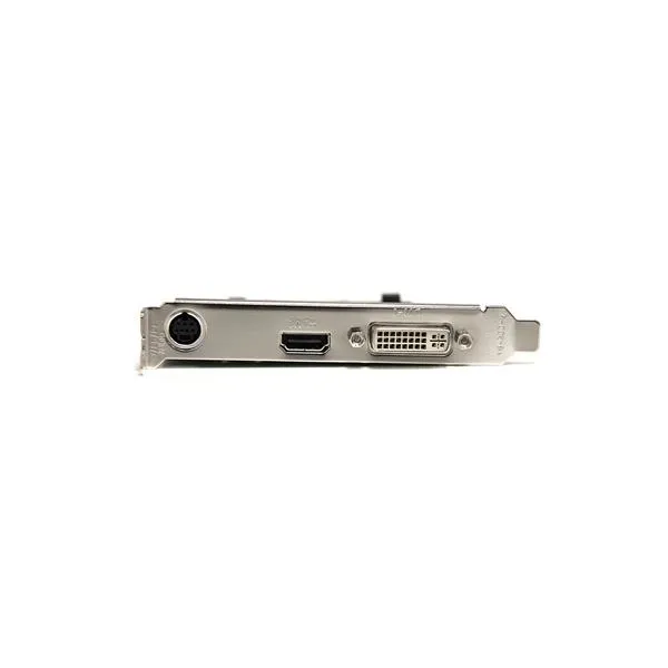 StarTech.com PEXHDCAP video capturing device – slika 3