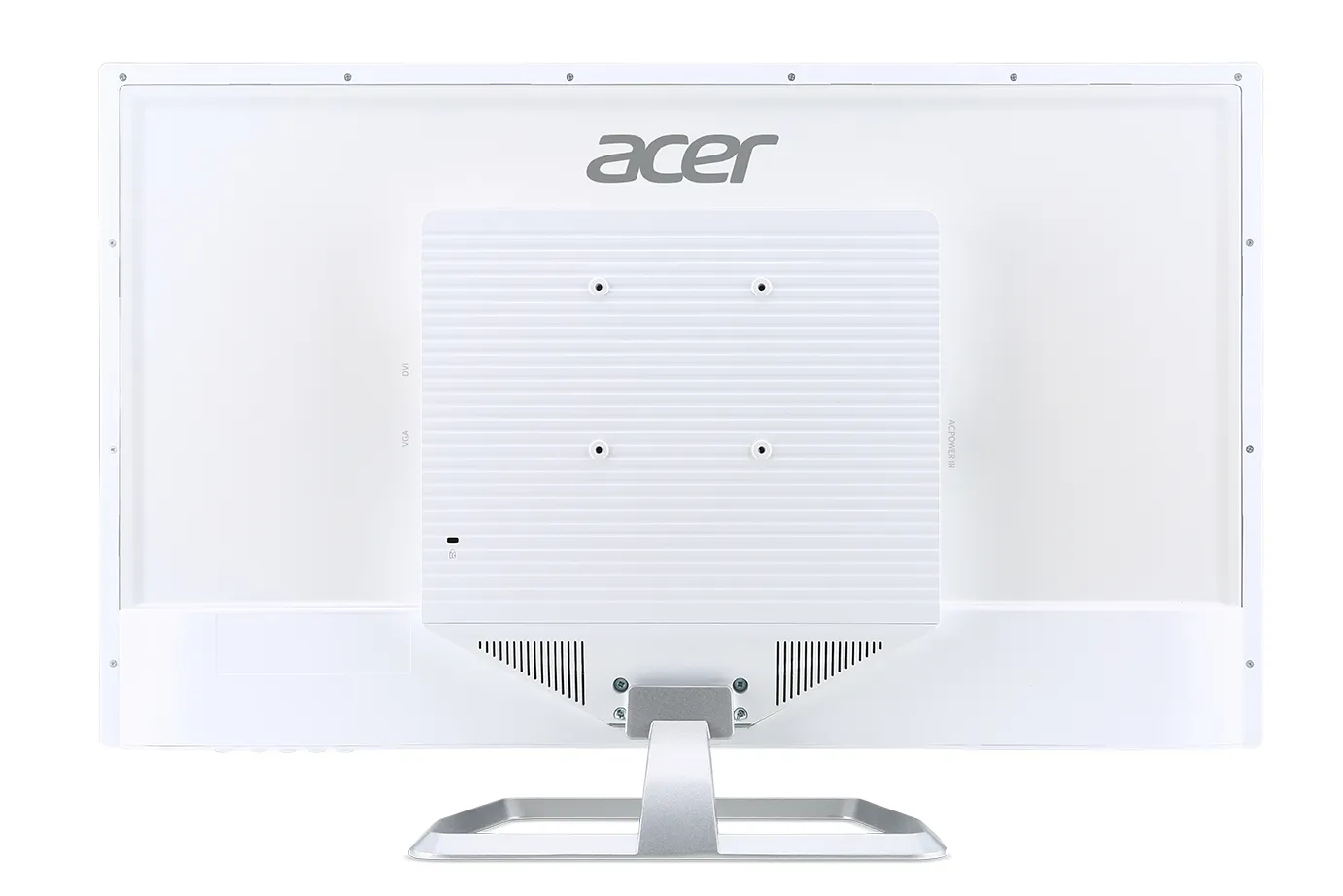 Acer EB321HQUAwidp computer monitor – slika 4