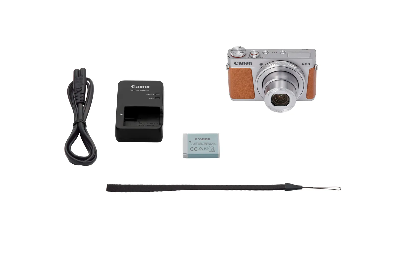 Canon PowerShot G9 X Mark II – slika 26