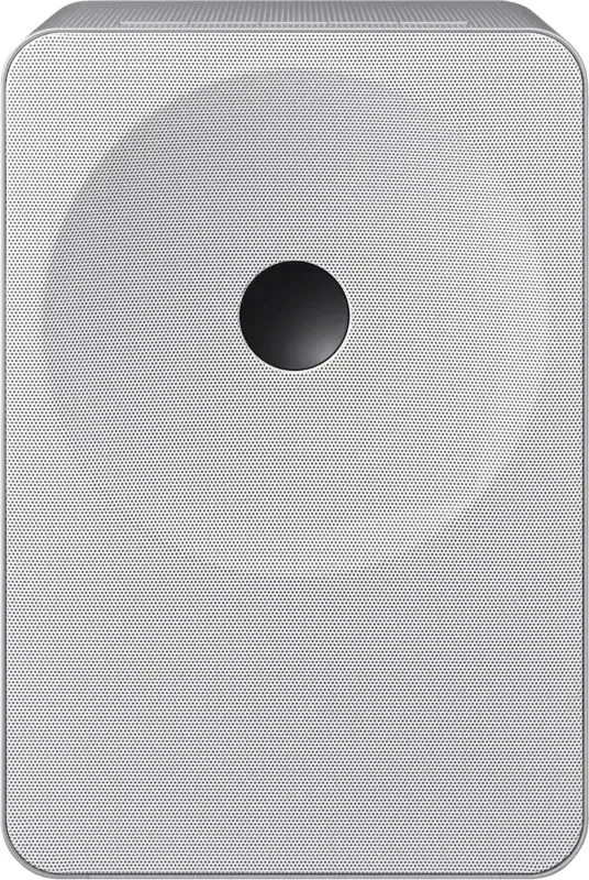 Samsung HW-LS71H – slika 2
