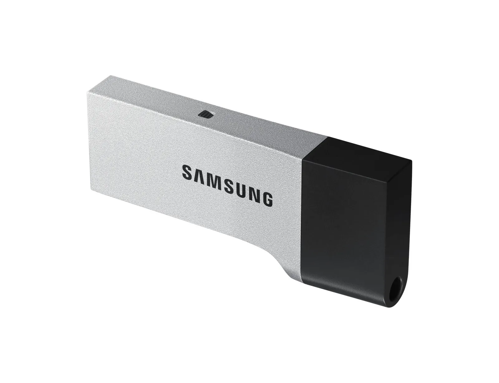 Samsung DUO USB flash drive – slika 6