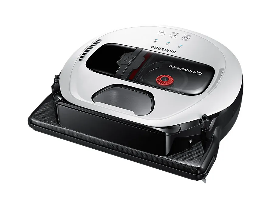 Samsung VR10M701NUW – slika 3