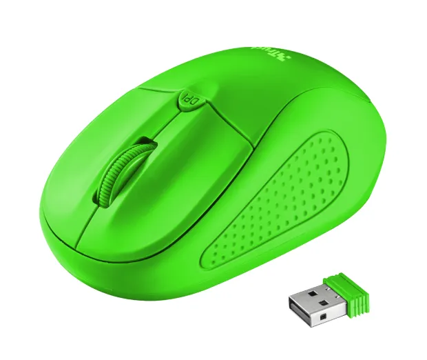 Trust PRIMO mouse – slika 9