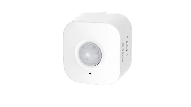 D-Link DCH-S150 motion detector – slika 15