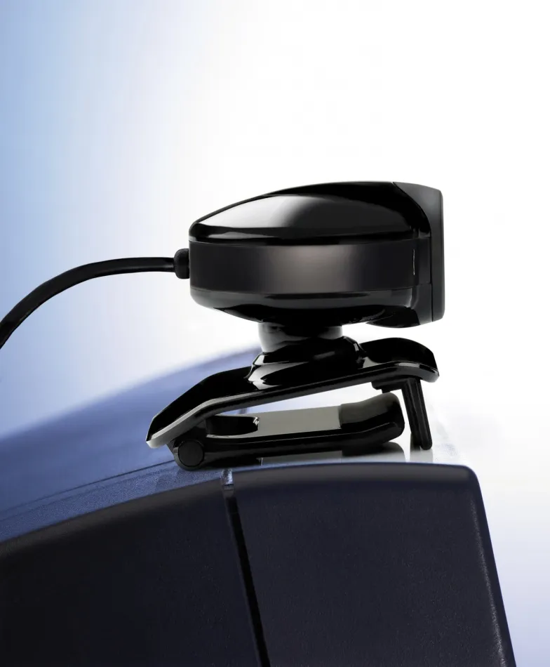 Hercules HD Exchange v2 webcam – slika 2