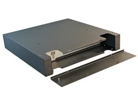 apg Solutions JD320-BL2021-C cash drawer – slika 4