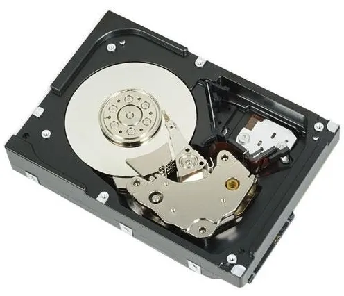DELL 400-AIBS internal hard drive