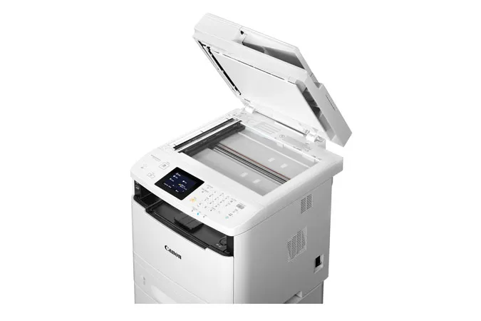 Canon imageCLASS MF416DW – slika 4