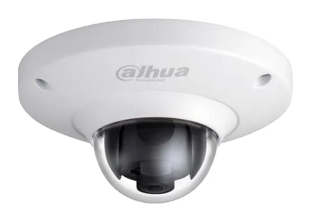 Dahua Technology Panoramic IPC-EB5500