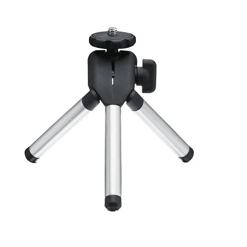 DELL 725-BBBM tripod