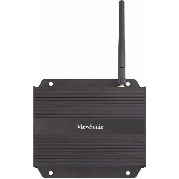 Viewsonic MP580-W – slika 8