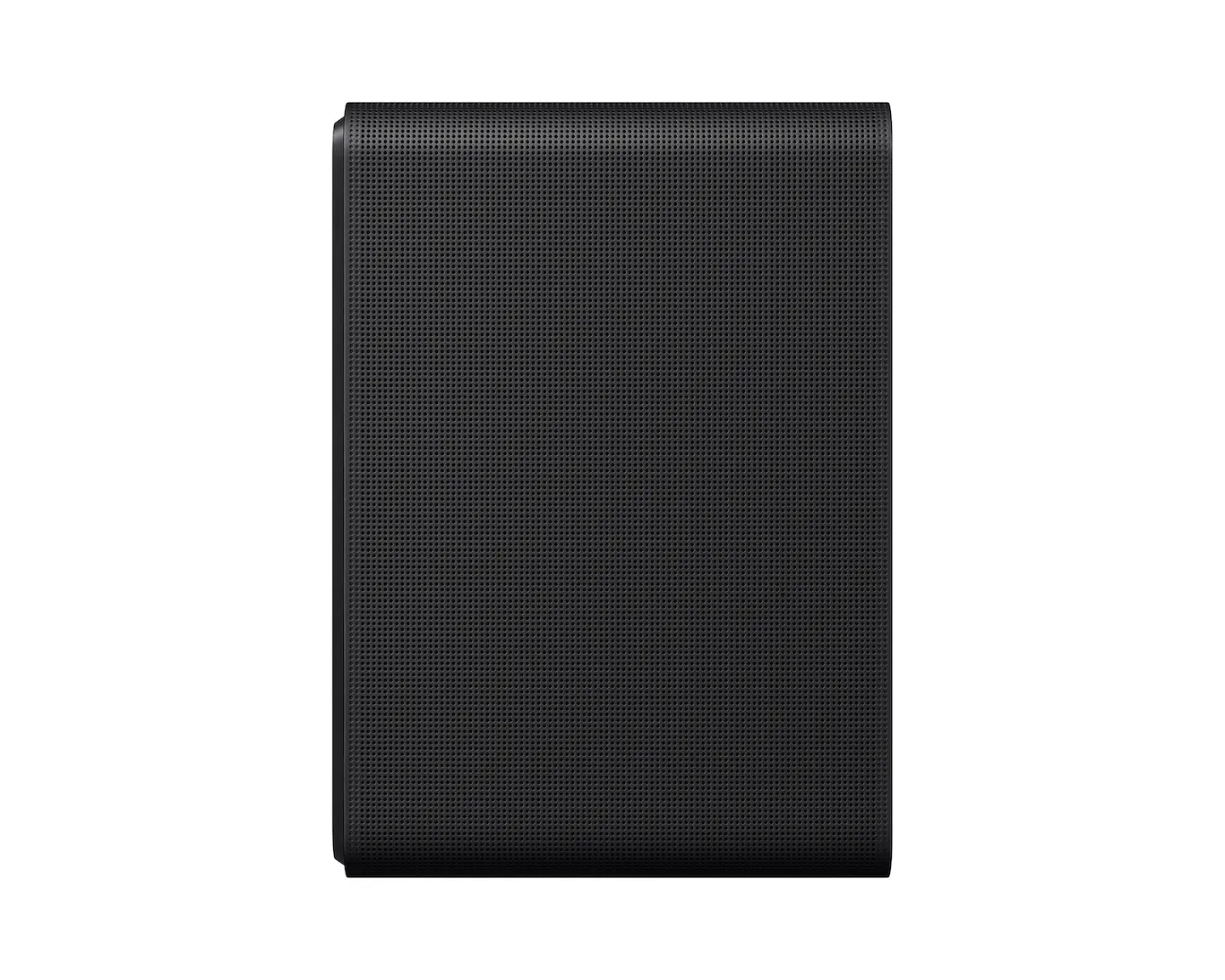 Samsung HW-LS70H – slika 4