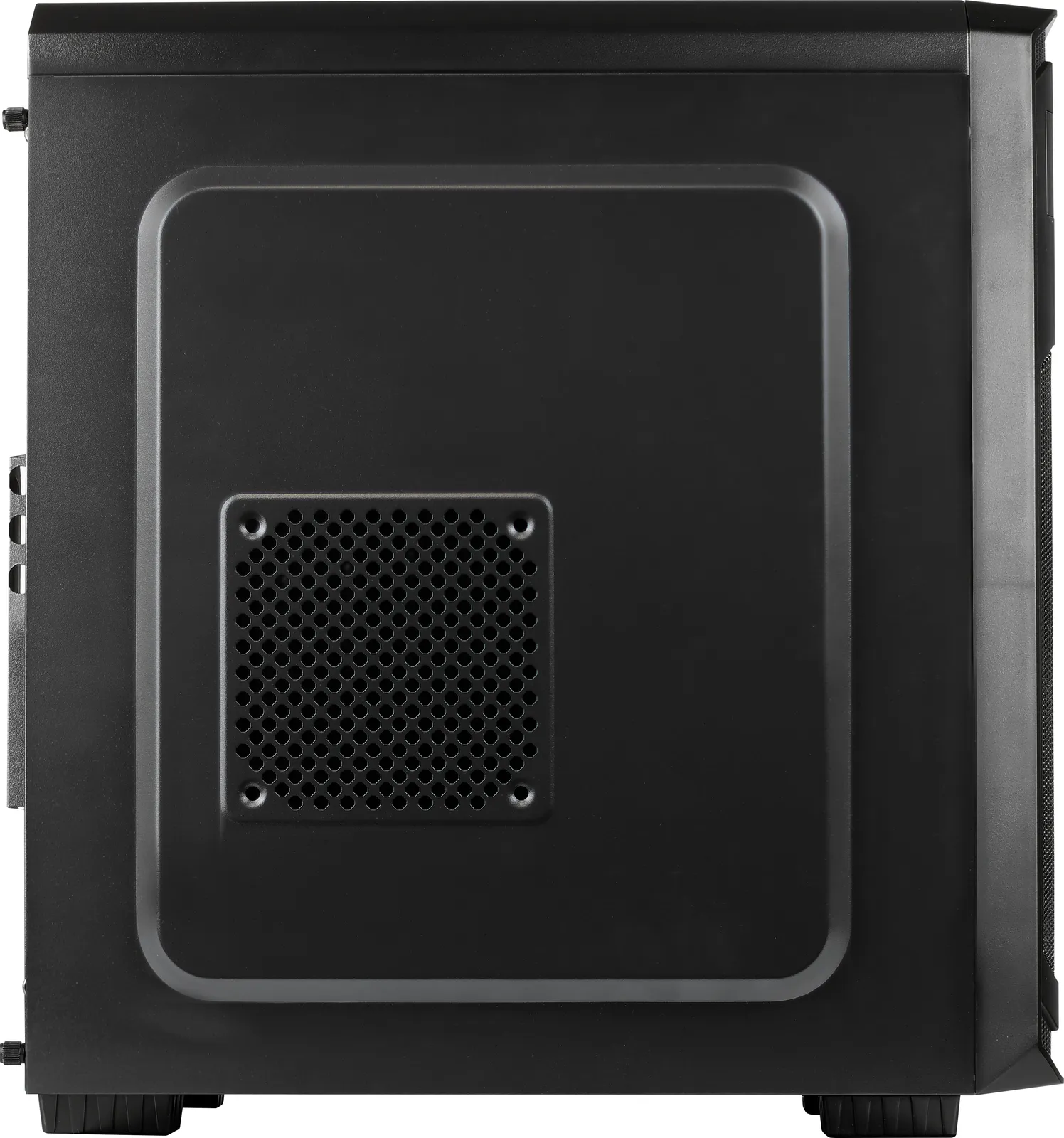 Aerocool Aero-300 – slika 8