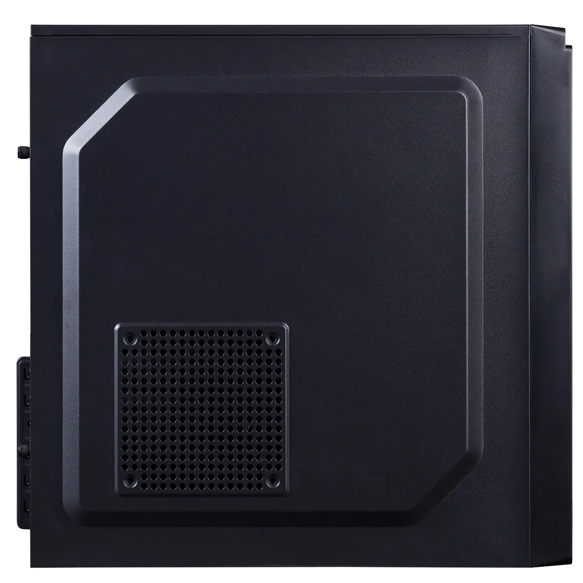 Hiditec IBOC – slika 2