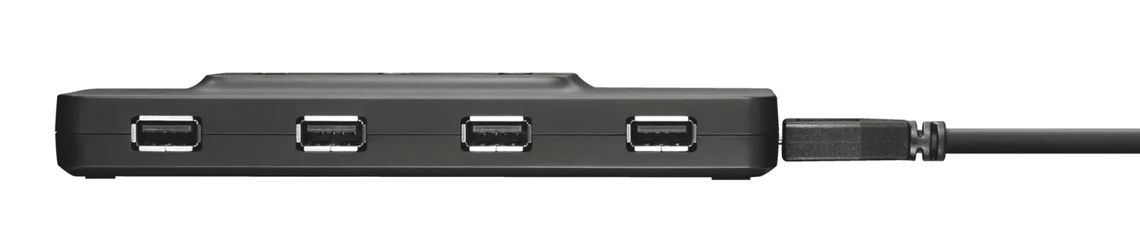 Trust 21807 interface hub – slika 5