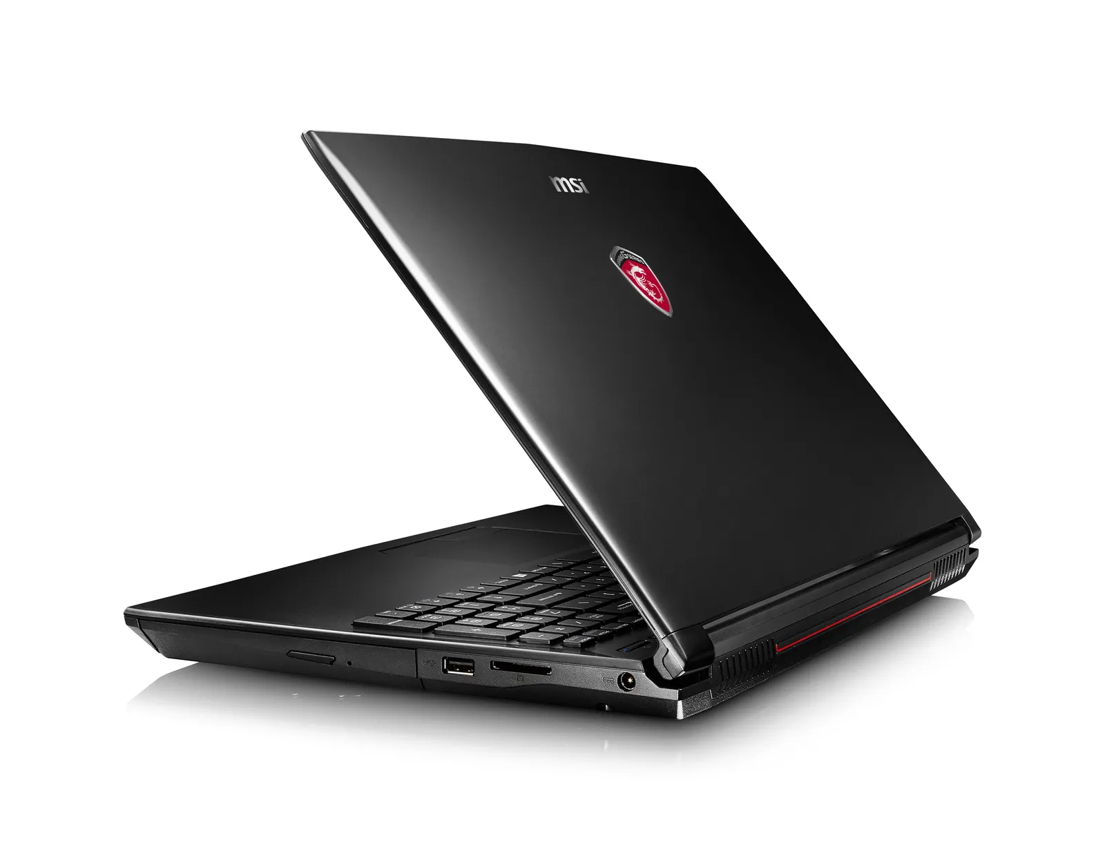 MSI Gaming GL62 6QD-017BE laptop – slika 8