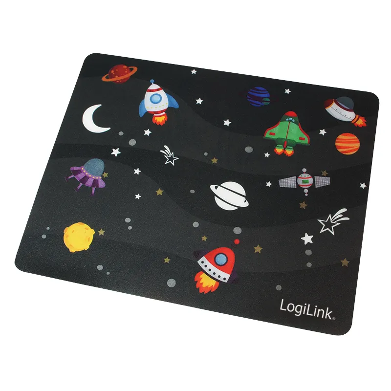 LogiLink ID0148 mouse pad – slika 2