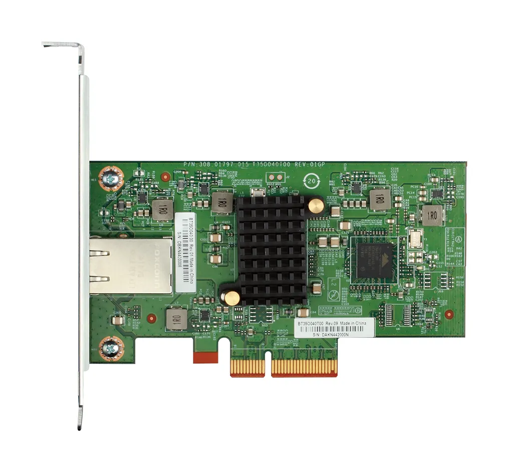 D-Link DXE-810T network card