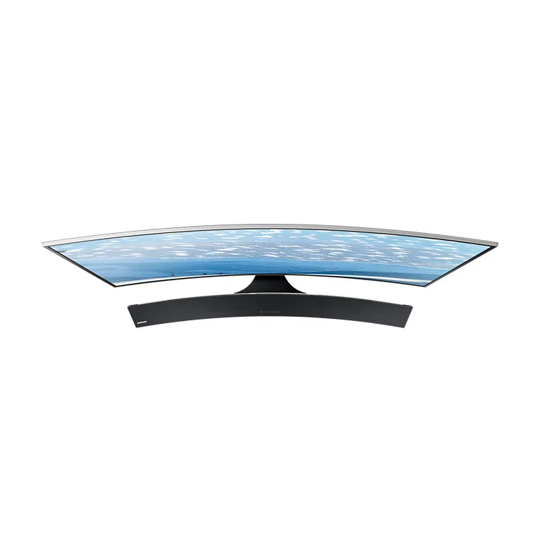Samsung HW-J6500R – slika 15
