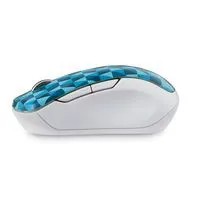 Verbatim 99745 mouse – slika 3