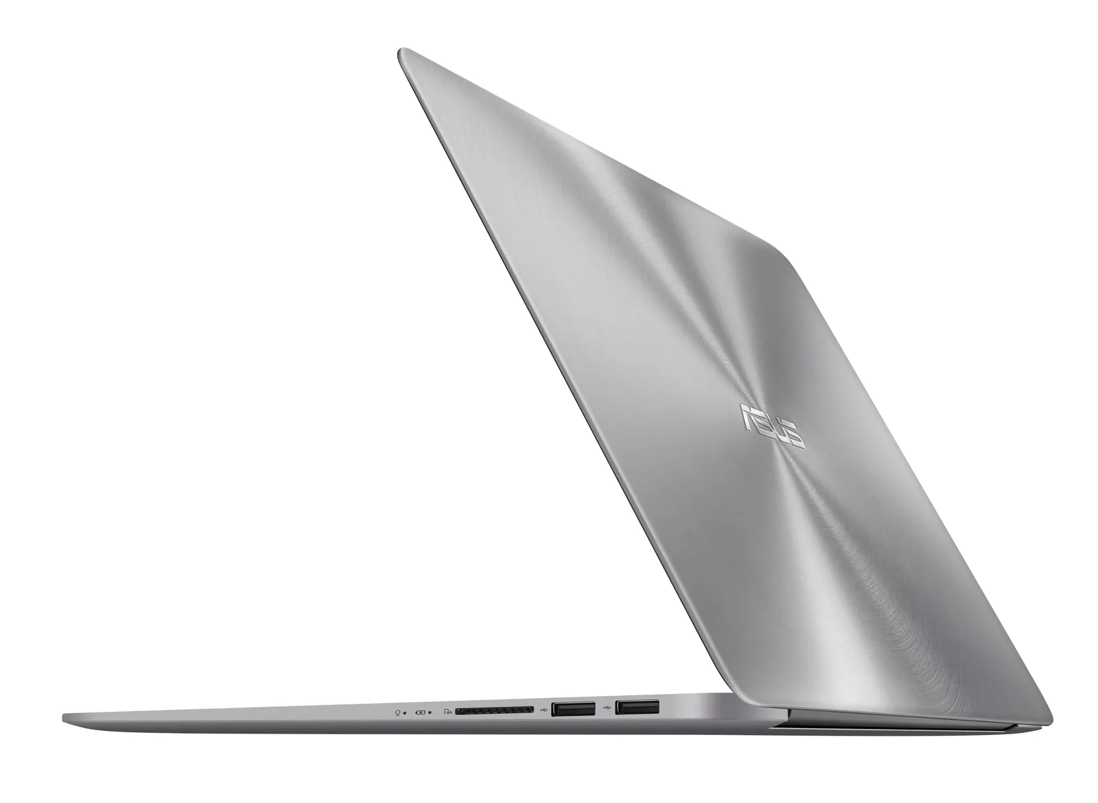 ASUS Zenbook UX310UA-FC402R laptop – slika 6