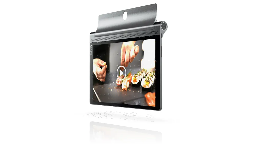 Lenovo Yoga Tablet Plus – slika 18