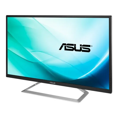 ASUS VA325H computer monitor – slika 2
