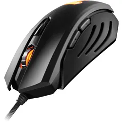 COUGAR 200M-B mouse – slika 3