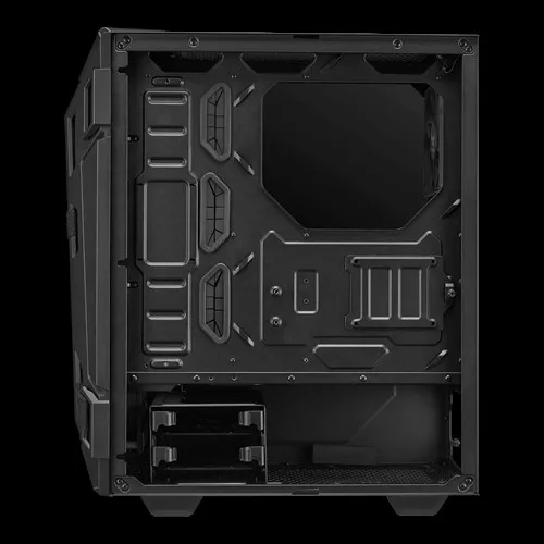 ASUS TUF Gaming GT301 – slika 3