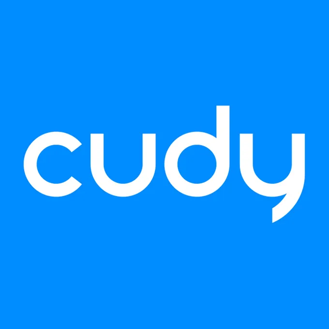 Cudy AP6500P wireless access point