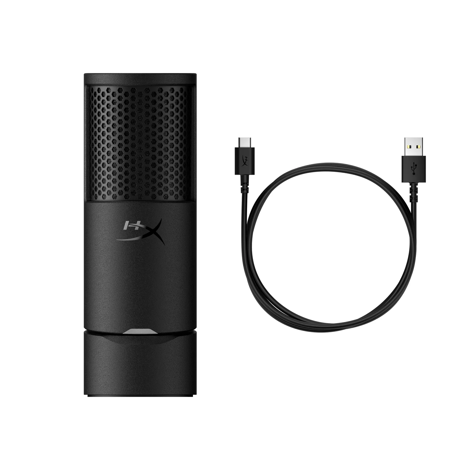 HyperX Solocast 2 – slika 7