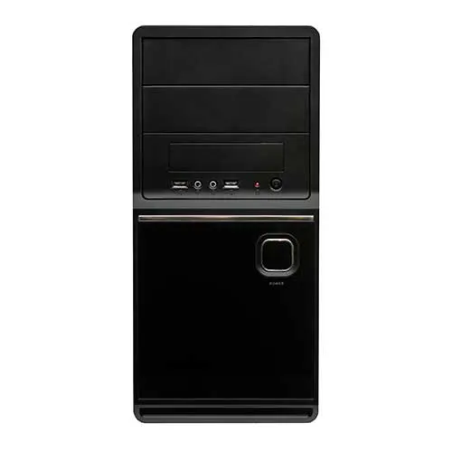 UNYKAch UK-6009 – slika 4