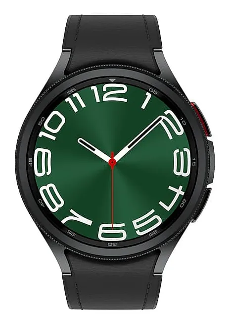 Samsung Galaxy Watch6 Classic – slika 3